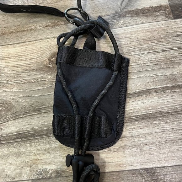lululemon athletica Accessories Lululemon Athletic Hold On Lanyard